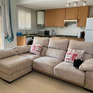  Appartement 2 Avinguda Santa Clotilde Espagne