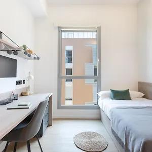 https://micampus.topbarcelonahotels.com