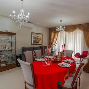 https://apartamento-costao-das-gaivotas.santa-catarina-brasil.com