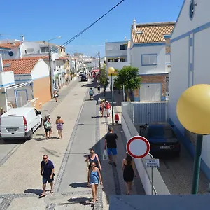 https://apartamento-glamour.hotelaalgarve.com