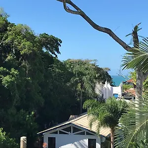https://beco-dos-milionarios-canajure.santa-catarina-brasil.com