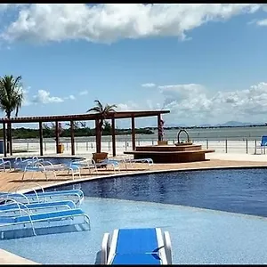 https://golden-lake-residence-arraial-do-cabo-28930-000-6.cabofriohotels.org